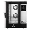 FM20Horno20Mixto20STG-112-V7.jpg