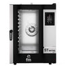 FM20Horno20Mixto20STG-112-V720Gas.jpg