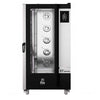 FM20Horno20Mixto20STG-202-V7-T.jpg
