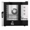 FM20Horno20Mixto20STG-71-M.jpg