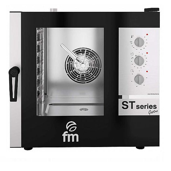 FM20Horno20Mixto20STG-71-M.jpg