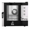 FM20Horno20Mixto20STG-71-M20Gas.jpg