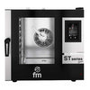 FM20Horno20Mixto20STG-71-V720Gas.jpg