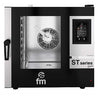 FM20Horno20Mixto20STG-72-V7.jpg