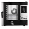 FM20Horno20Mixto20STG-72-V720Gas.jpg