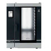 FM20Horno20Mixto20STR-110-V1.jpg