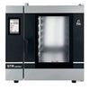 FM20Horno20Mixto20STR-606-V1.jpg