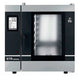FM - HORNO MIXTO STR 606 V1