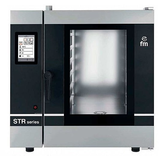FM20Horno20Mixto20STR-606-V1.jpg