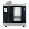 FM20Horno20Mixto20STR-606-V120Gas.jpg
