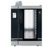 FM20Horno20Mixto20STR-610-V120Gas.jpg