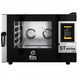 FM HORNO PANADERIA STB 604 V7