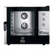 FM HORNO PANADERIA STB 606 M