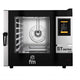 FM HORNO PANADERIA STB 606 V7