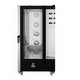 FM - HORNO PANADERIA STB 616 ET