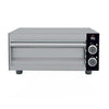 FM20Horno20Pizza20STZ20133.jpg