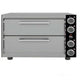 FM - SOPORTE HORNO PIZZA STZ