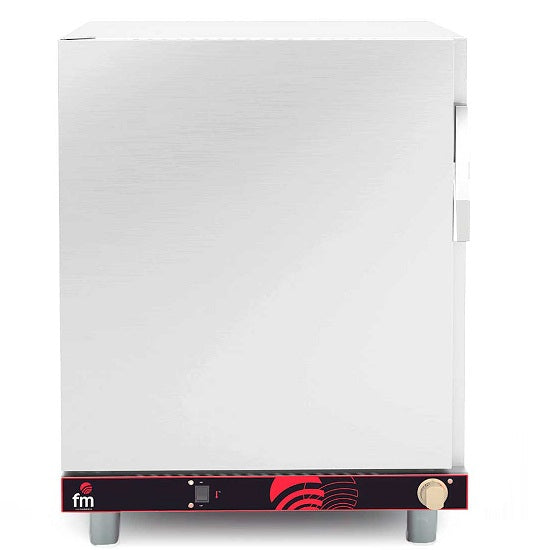 FM - RG-1011-A HORNO REGENERADOR