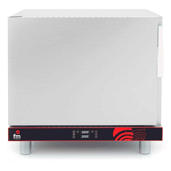 FM20Regenerador20RG-611.jpg