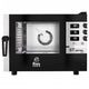 FM - STC HORNO MIXTO 411 EW TRANSVERSAL