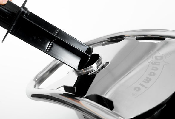 Goulotte_coupeLegumes