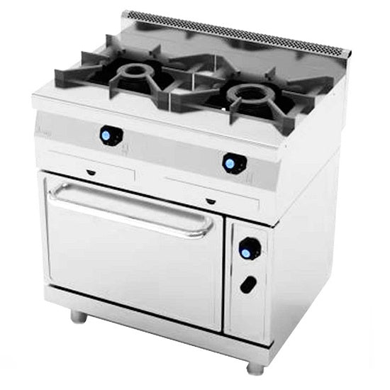 Jemi20Cocina20Serie2060020Gas20Horno20-20625.jpg