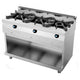 JEMI - COCINA T631 - SERIE 600