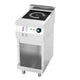 JEMI - COCINA T60V - SERIE 600