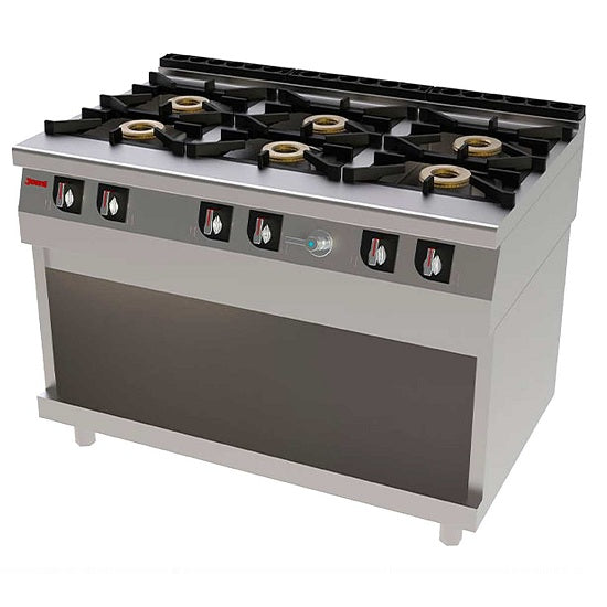 Jemi20Cocina20Serie2075020Chef20de20Pie20T761.jpg