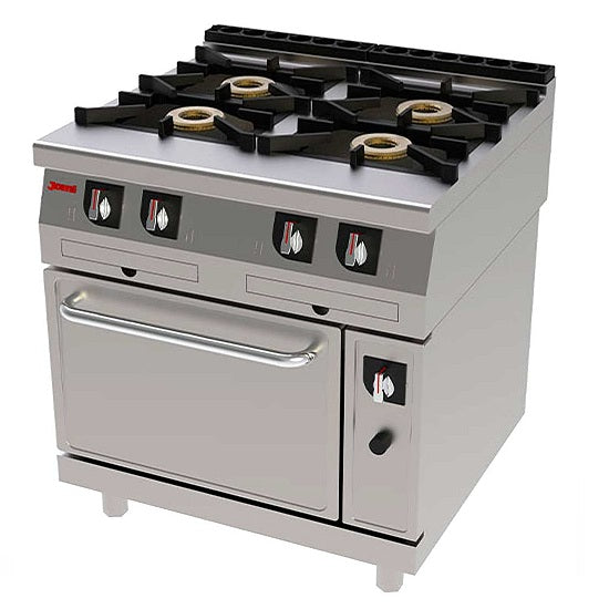 Jemi20Cocina20Serie2075020Gas20con20Horno20741.jpg