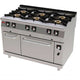 JEMI - COCINA 761 - SERIE 750