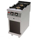 JEMI - COCINA T721 - SERIE 750 EV