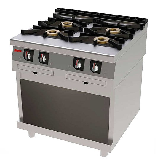 Jemi20Cocina20Serie2075020T74120Gas20Pie.jpg