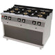 JEMI - COCINA T761 - SERIE 750