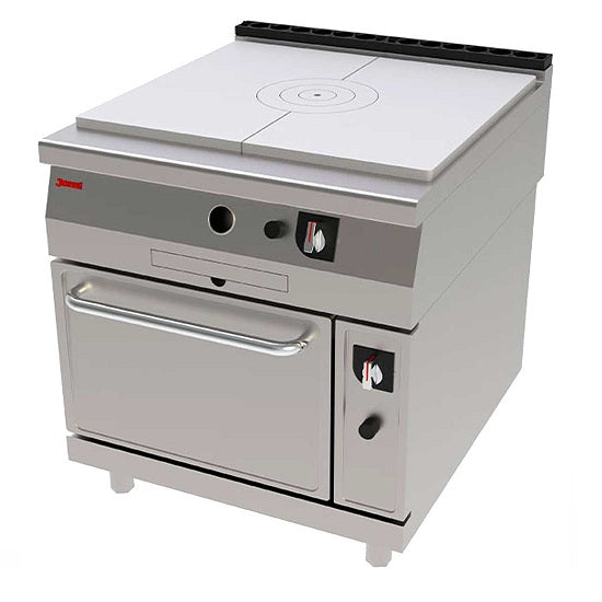 Jemi20Cocina20Serie2090020Francesa20Horno20TP412.jpg