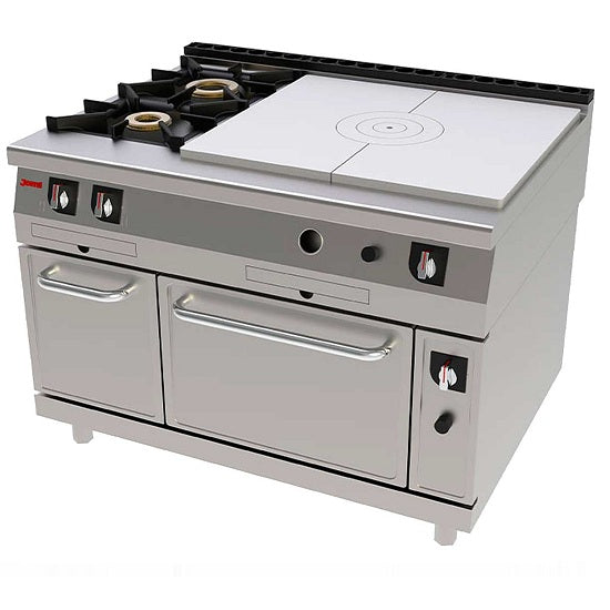 Jemi20Cocina20Serie2090020Francesa20Horno20TP612.jpg