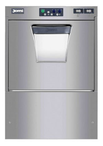 JEMI- LAVAVAJILLAS GS-5 AF