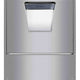 JEMI - LAVAVAJILLAS GS50 3P TRIFASICO - CESTA 50x50