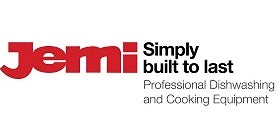 LOGO-JEMI-280X140