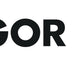 FAGOR - SONDA CALEFACTADA PARA CBC