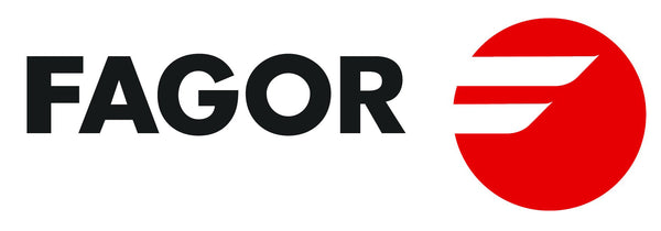 FAGOR - SONDA CALEFACTADA PARA CBC