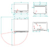 FM - HORNO REGENERADOR DIGITAL RG 311 V2.4