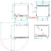 FM - HORNO REGENERADOR DIGITAL RG 611 V2.4