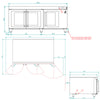 FM - FERMENTADORA DIGITAL STF 633