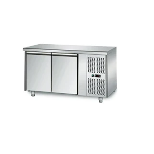 MESA FRIO BAJO MOSTRADOR  MR15002 COREQUIP