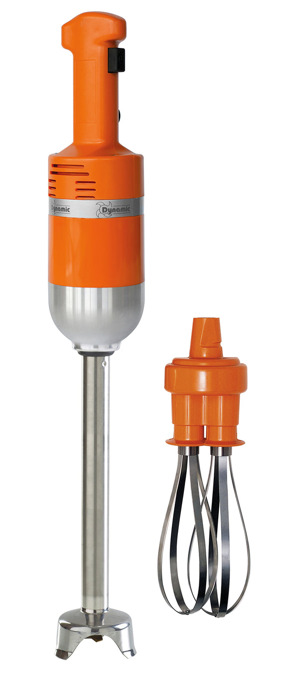 DYNAMIC - TRITURADOR PROFESIONAL SENIOR COMBI 300