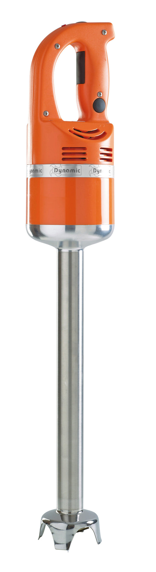 DYNAMIC - TRITURADOR PROFESIONAL MASTER MX 410.V