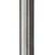 DYNAMIC - TRITURADOR PROFESIONAL MASTER MX 91-500.V