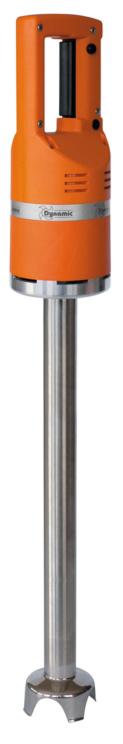 DYNAMIC - TRITURADOR PROFESIONAL Master MX 91-500.V