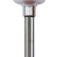 DYNAMIC - TRITURADOR PROFESIONAL MASTER DMX 410 BLENDER / HOMOGENEIZADOR